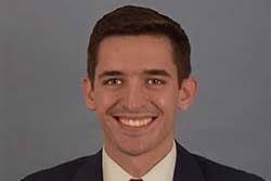 Legislative Fellows 2022