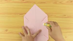 Making greeting cards is a great activity for parents and kids to share. How To Make Handmade Greeting Cards With Pictures Wikihow
