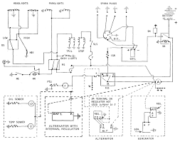 Pro™ software for automotive electrical troubleshooting. Diagram Wire Diagram 12 Volt Diesel Fuel Schematics Full Version Hd Quality Fuel Schematics