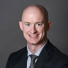 Our Team — Van Dermyden Makus Law Corporation