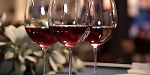 Work & Wine Wednesday