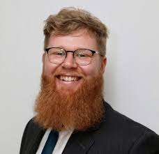 CHRISTOPHER FIELD APPOINTED AS INDEPENDENT MEMBER OF THE BETSI CADWALADR  UNIVERSITY HEALTH BOARD