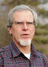 After Irene, dark clouds remain