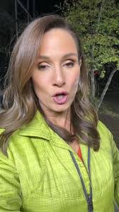 Shiri Spear Boston 25