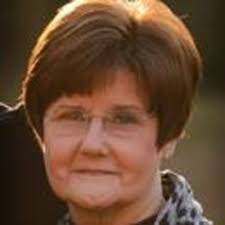 Obituary information for Kathy Rowe Baldwin