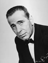 Die Caine war ihr Schicksal (1954)