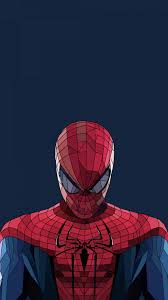 Amazing Spiderman Mobile Wallpapers Hd Backgronds Free Art We have 80+ amazing background pictures carefully picked by our community. amazing spiderman mobile wallpapers hd