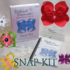 brilliant bowmaker bow making templates