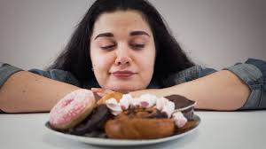 5 Bad Money Habits That Keep You Poor (Stop #3 Immediately) » Daniel's Brew