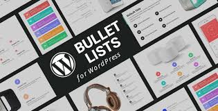 Https Www Thepirateboys Org Wordpress Bullet List Plugin With Layout Builder Wordpress Bullet List Plugin With Lay Wordpress Plugins Design Plugins Wordpress
