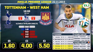 See more of betarena.pl on facebook. Bet Cafe Arena Betcafearena ØªÙˆÛŒÛŒØªØ±