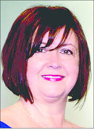 Deeann Moshier Obituary