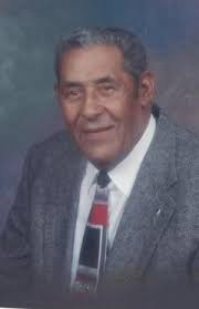 Obituary for Preacher Warren 'Buck' Bowen (Guest book)