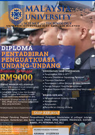 Cukai taksiran ialah cukai yang dikenakan ke atas pegangan yang terletak di dalam kawasan putrajaya seperti rumah kediaman, harta perniagaan. Gz2zns6tawqk M