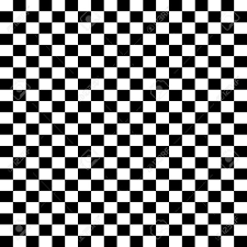 Background Black And White Checkered Pattern Checkerboard Background Black And White Checkerboard Pattern Spon Black Background Checkerboar Checkerboard Pattern Checkerboard Duvet Cover Pattern