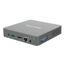 Александр петров, виктор добронравов, ирина старшенбаум и др. N34 Fanless Mini Pc Windows 10 Pro 64 Bit 8gb 64gb Dual Output Hdmi Vga Global Sources