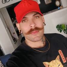 Jose Abel Bernal's LIVE Event -