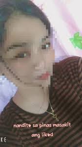 Cynthia Sibley's Instagram, Twitter & Facebook