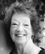Karen Noll, 1934-2019