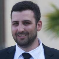 60+ Profile mit dem Suchbegriff „Bött“