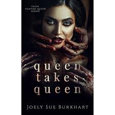 Amazon.com: Gods share their Goddess: A Tale of MMF, BDSM with Bisexual  Men, Reverse Harem and Mythology (Gods and their Goddess Book 1) eBook : Ace,  Avery: Kindle Store