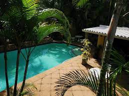 Windermerehotels.net offers a wide variety of cheap accommodation opportunities in windermere, united kingdom. Windermere Lodges Accommodation