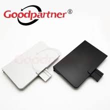 Download the latest drivers, firmware, and software for your hp laserjet pro cp1525n color printer.this is hp's official website that will help automatically detect and download the correct drivers free of cost for your hp computing and printing products for windows and mac operating system. Laserjet Cp1525n Color Buy Laserjet Cp1525n Color With Free Shipping On Aliexpress