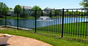 Skills:store management, customer relations, pick up, special requests, customer service, company vehicle, efficient delivery, professional customers. Fence Gate Installation Complete Fence Residential And Commercial West Chicago Il All Of Chicagoland