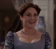 Lord Marcus Sanderson