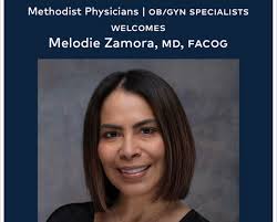 Shout out to all the amazing women out there: it's Women's history month!!  Innovative Women's OB/GYN is led by three women who seek to ensure their  clinic welcomes all ages, ethnicities, lifestyles,