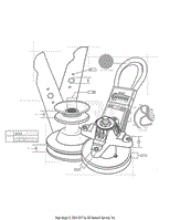 It is easy and free Troy Bilt 13wv78ks011 Bronco 2015 Parts Diagram For Wiring Schematic