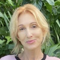 Johanna Mead Email & Phone Number