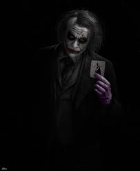 We may earn commission on some of the items you choose to buy. Joker Wallpaper By Jdnova On Deviantart