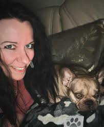 German friends of yours, Michelle Corey and Heather Morris