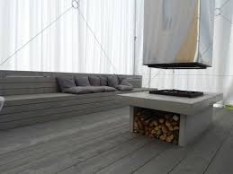 Brunner Urfeuer 4free Home Decor Stove Fireplace Furniture