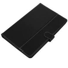Flip Cover for ZTE Light Tab V9C ...