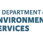 Bureau of Air Quality State Construction Permit