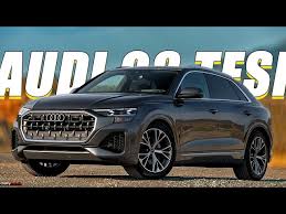 Image result for Samurai Gray 2023 Audi