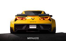 Racing Back Car Editing Png Photo 1883 Addpng Free Png Backgrounds Car Png Racing