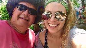 Molly Hester's Instagram, Twitter & Facebook