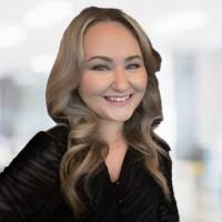 300+ "Patricia Flanagan" profiles