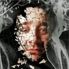 Stream PACMAN 🎲 music