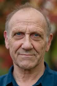 Das Glück kommt unverhofft