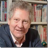 Cruise Ship Speakers & Instructors