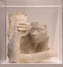 Who's afraid of virginia woolf?. George Segal Steptoe Johnson Llp
