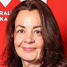 Jabbed: Love, Fear and Vaccines (2013)