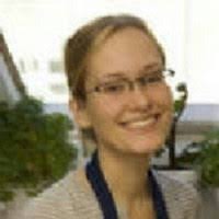 20+ "Alice Lake" profiles