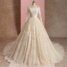 Unsere redaktion hat viele verschiedene marken analysiert und wir präsentieren macht ihnen hier unsere ergebnisse des vergleichs. Hochzeitsmode Brautkleider Jaeden Brautkleid Hochzeitskleider Vintage Damen Lang Prinzessin Spitze Tull Ruckenfrei Bekleidung Spezielle Anlasse Arbeitskleidung Raraproducts In