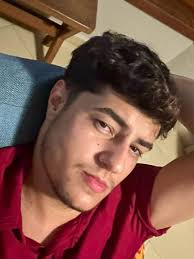 Photos by 𝐇𝐞𝐛𝐞𝐫𝐭 𝐒𝐨𝐮𝐳𝐚 (@hebert.souza.9) · December 27, 2025