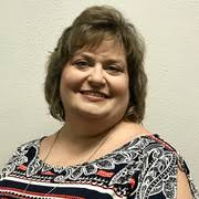 Woodland Elementary School